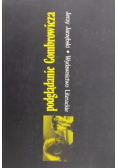 Podglądanie Gombrowicza