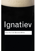 How the Irish Became White
