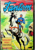 Fantom Nr 1