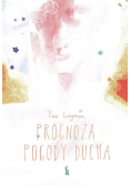 Prognoza pogody ducha