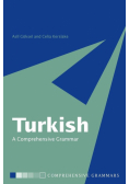 Turkish