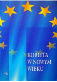 Kobieta w nowym wieku