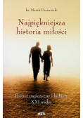 Najpiękniejsza historia miłości