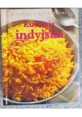 Kuchnia indyjska
