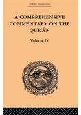 A Comprehensive Commentary on the Quran