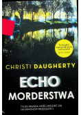 Echo morderstwa