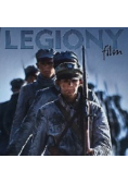Legiony film