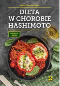 Dieta w chorobie Hashimoto