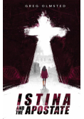 Istina and the Apostate