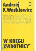 W kręgu zwrotnicy