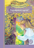 Tajemniczy ogród
