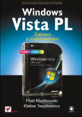 Windows Vista PL