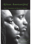 African American Grief