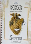 EKG serca Ewangelia Kościół głoszenie