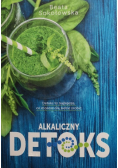 Alkaliczny detoks