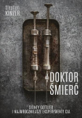 Doktor Śmierć