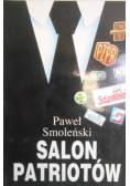 Salon patriotów