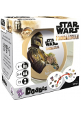 Dobble Star Wars: Mandalorian