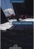 Żegluga oceaniczna
