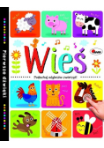 Wieś Pierwsze dźwięki