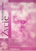 Życie konsekrowane Nr 3 / 04