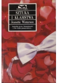 Sztuka i kłamstwa