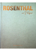 Rosenthal w Polsce