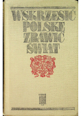 Wskrzesić polskie zbawić świat