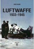 Luftwaffe 1933-1945