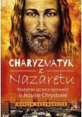 Charyzmatyk z Nazaretu