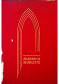 Skarbnica modlitw