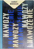 Nawozy i nawożenie