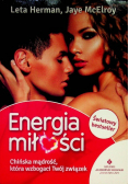 Energia miłości