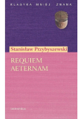 Requiem Aeternam