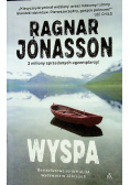Wyspa