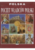 Polska Poczet władców Polski