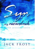 Syn czy niewolnik