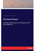 The Day of Doom
