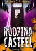 Rodzina Casteel