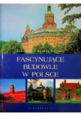 Fascynujące budowle w Polsce