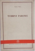 Turbiny parowe