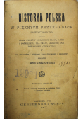 Historya Polska w pięknych przykładach 1908 r.