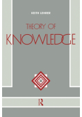 Theory of Knowledge
