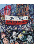 Międzyszkolny Komitet Oporu