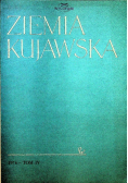 Ziemia Kujawska IV