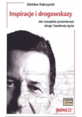 Inspiracje i drogowskazy