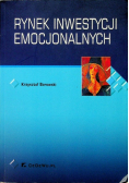 Rynek inwestycji emocjonalnych