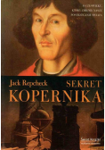 Sekret Kopernika