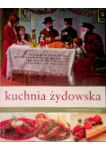 Kuchnia żydowska