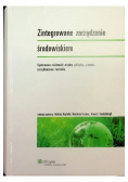 Zintegrowane zarządzanie środowiskiem